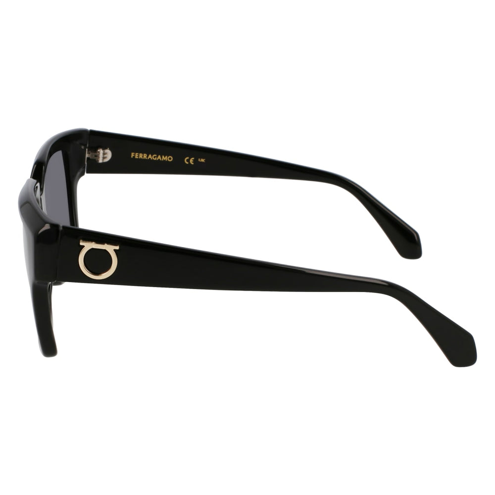 FERRAGAMO SF2014S 1 54