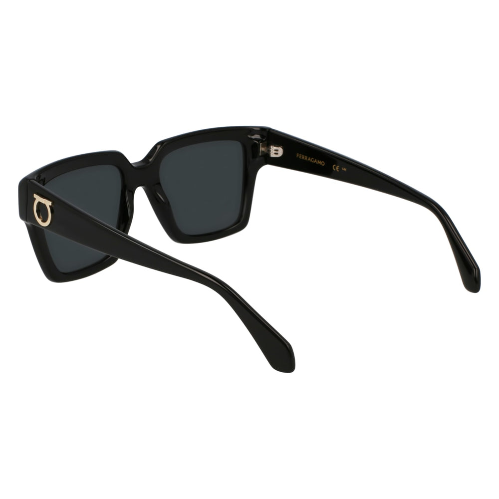 FERRAGAMO SF2014S 1 54