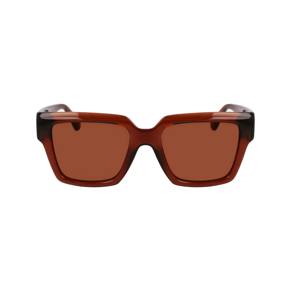 FERRAGAMO SF2014S 232 54