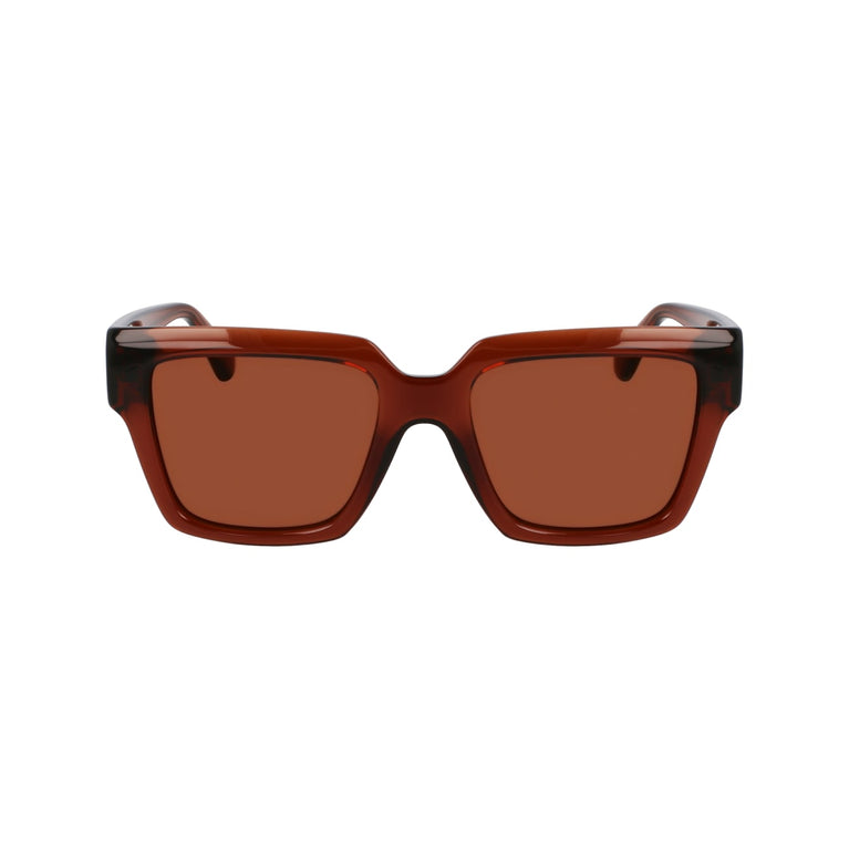 FERRAGAMO SF2014S 232 54