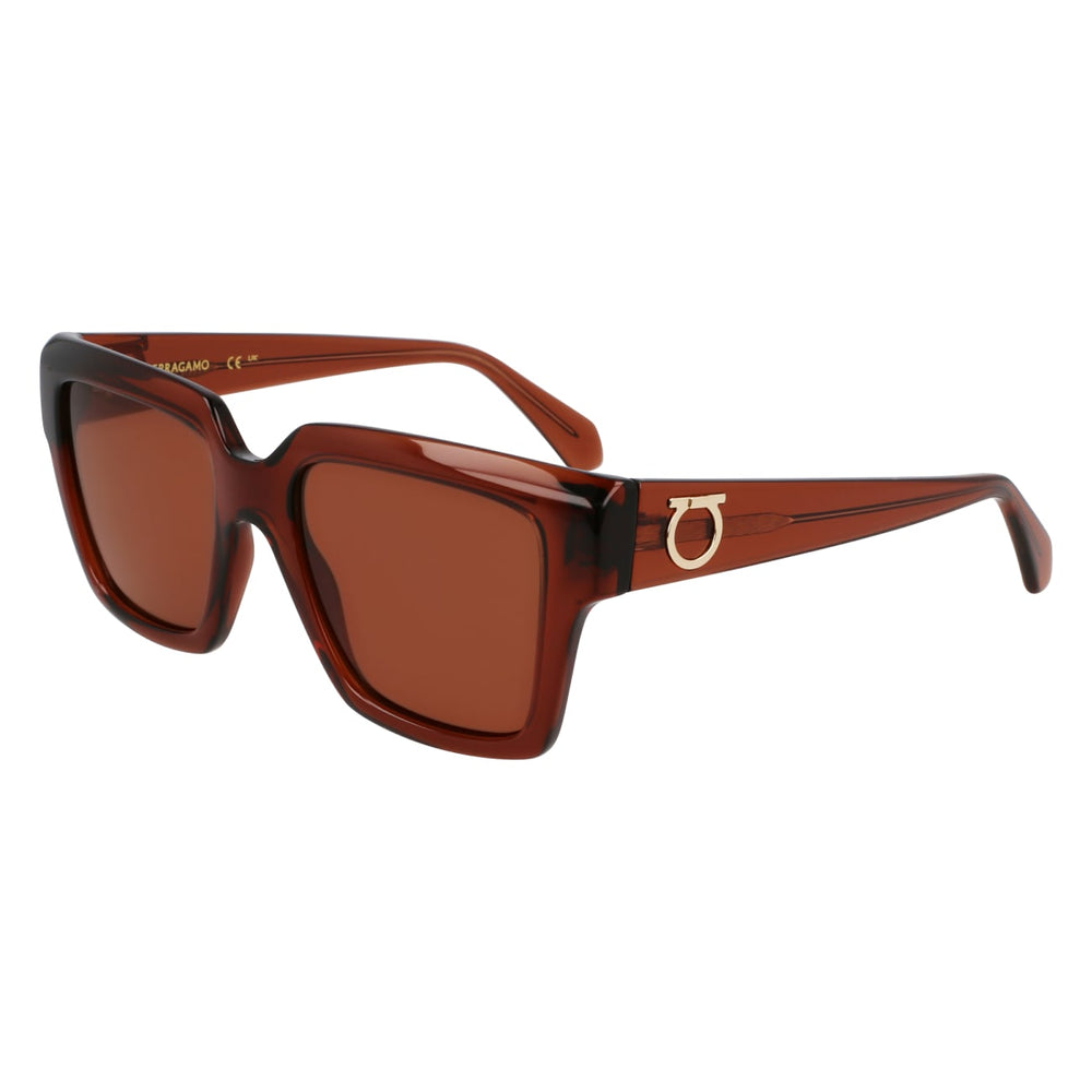 FERRAGAMO SF2014S 232 54