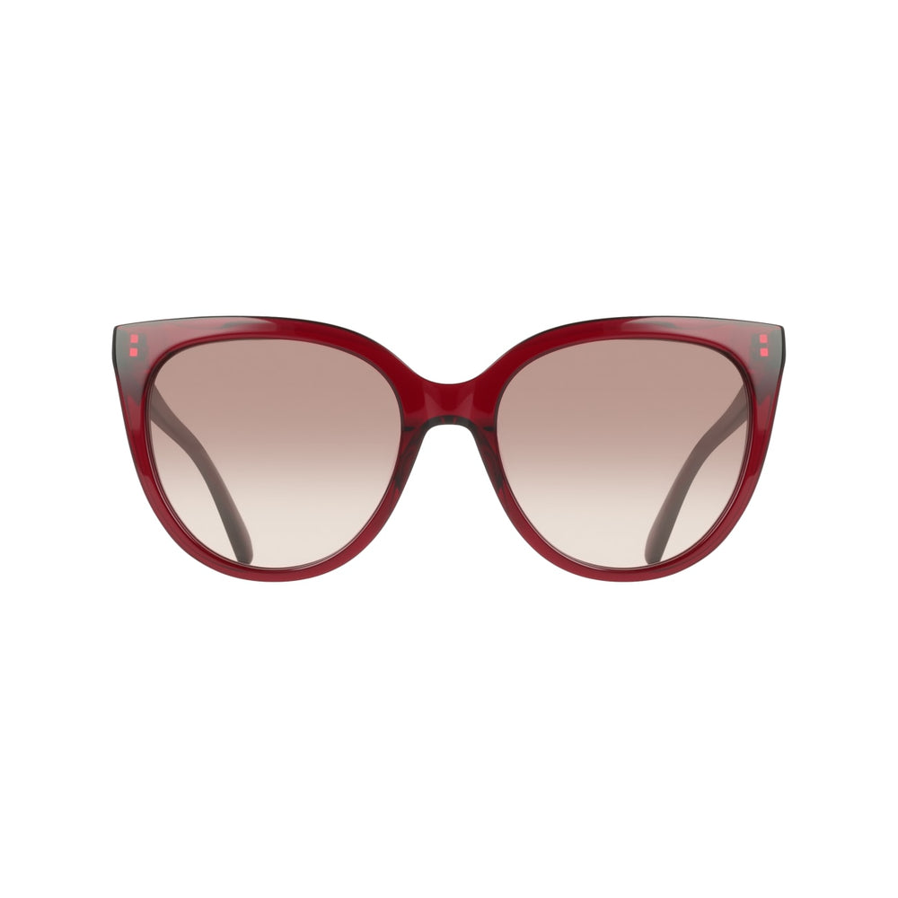 FERRAGAMO SF2101S 655 56