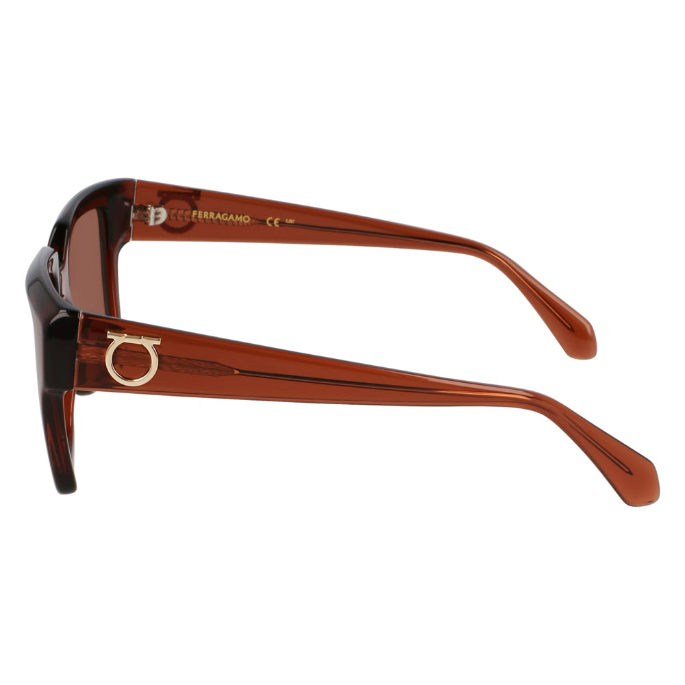 FERRAGAMO SF2014S 232 54