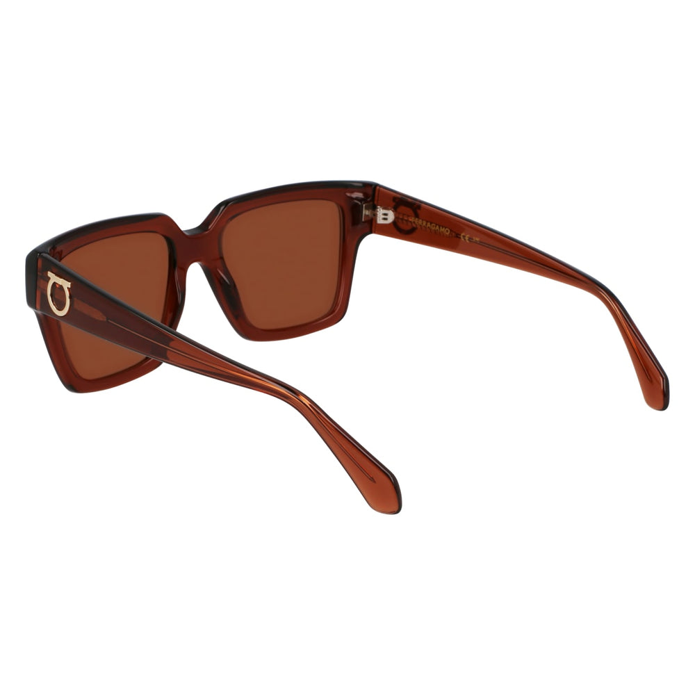 FERRAGAMO SF2014S 232 54
