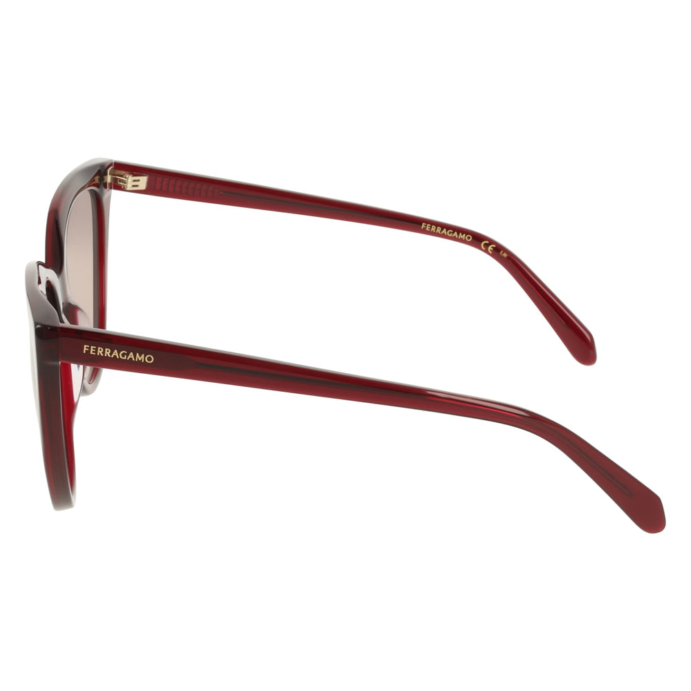 FERRAGAMO SF2101S 655 56