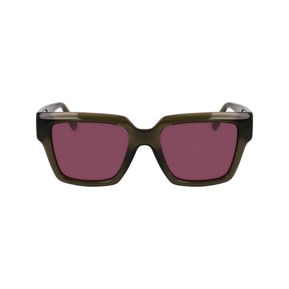 FERRAGAMO SF2014S 320 54