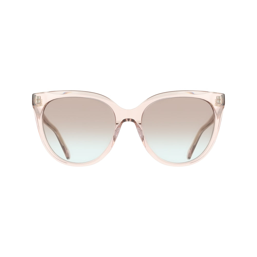FERRAGAMO SF2101S 667 56