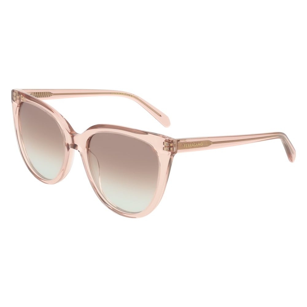 FERRAGAMO SF2101S 667 56