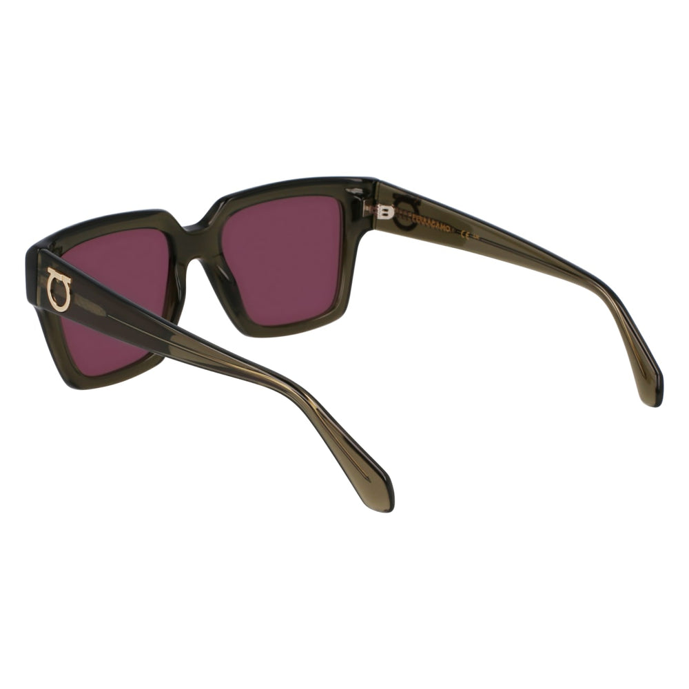 FERRAGAMO SF2014S 320 54