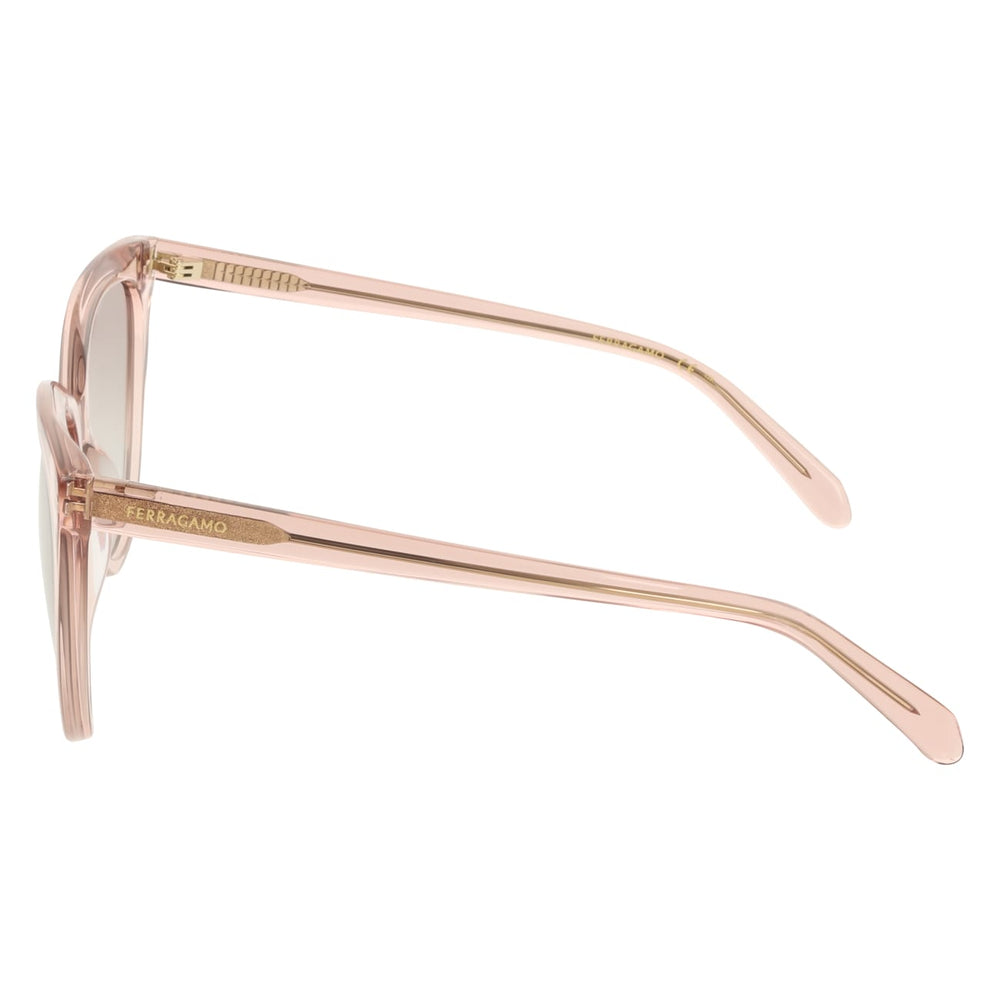 FERRAGAMO SF2101S 667 56