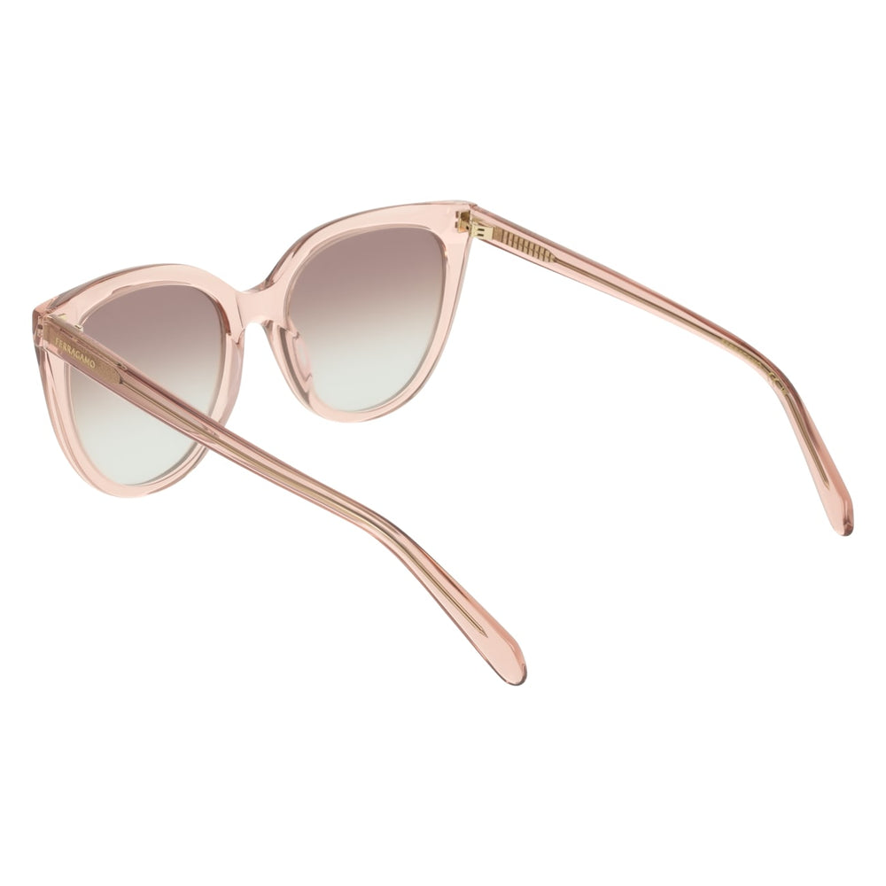 FERRAGAMO SF2101S 667 56