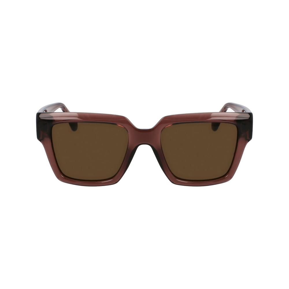 FERRAGAMO SF2014S 511 54