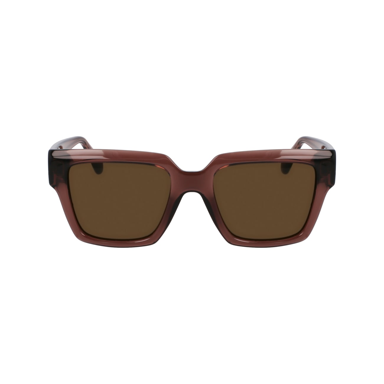 FERRAGAMO SF2014S 511 54