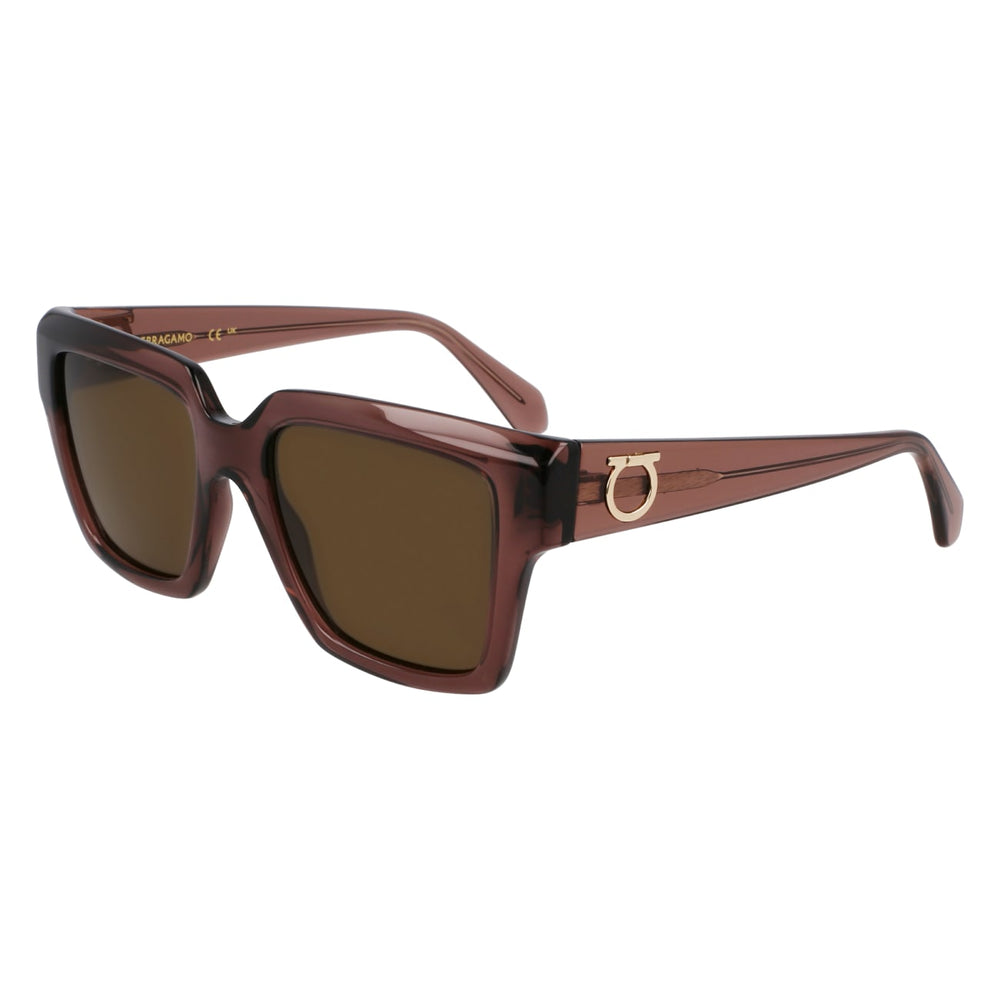 FERRAGAMO SF2014S 511 54