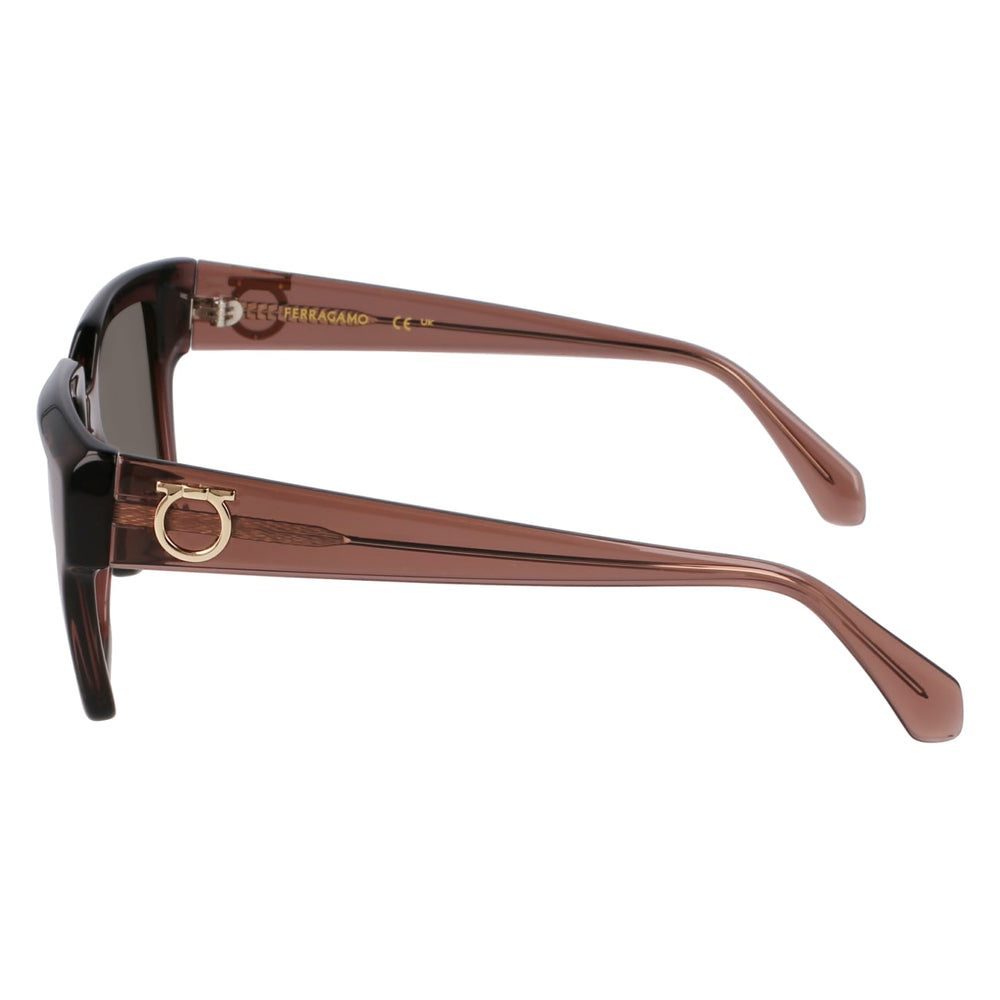 FERRAGAMO SF2014S 511 54