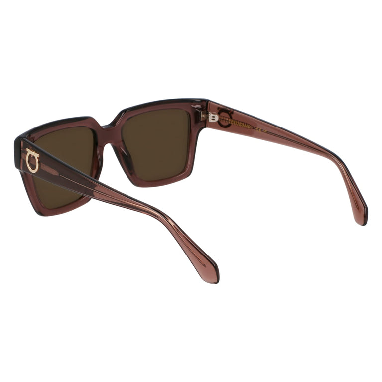 FERRAGAMO SF2014S 511 54