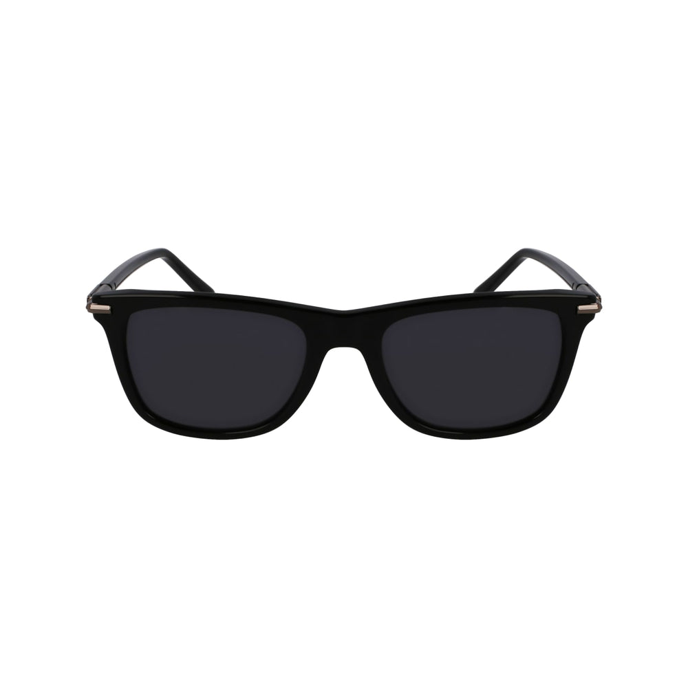 FERRAGAMO SF2028S 1 54