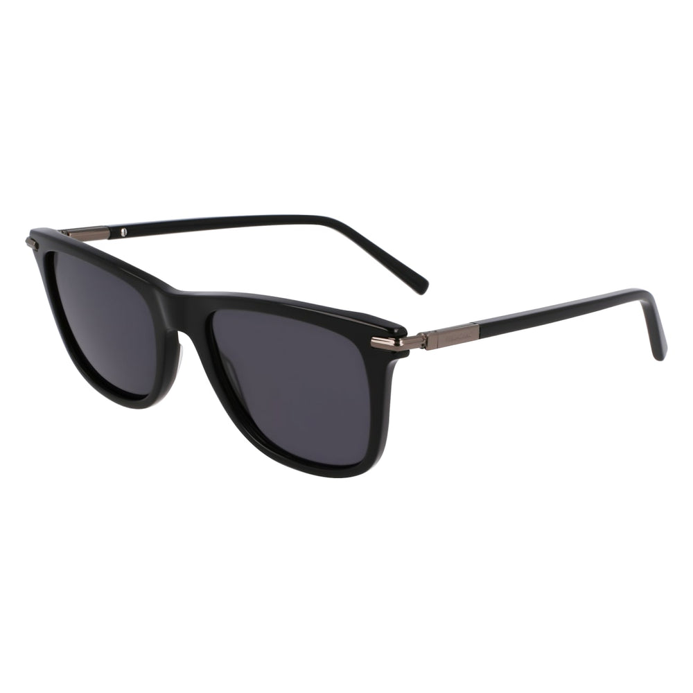 FERRAGAMO SF2028S 1 54