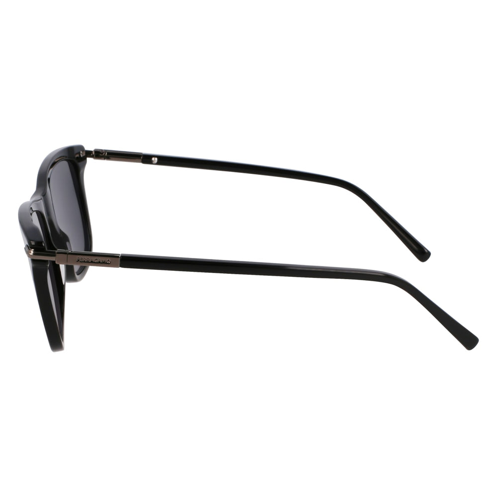 FERRAGAMO SF2028S 1 54