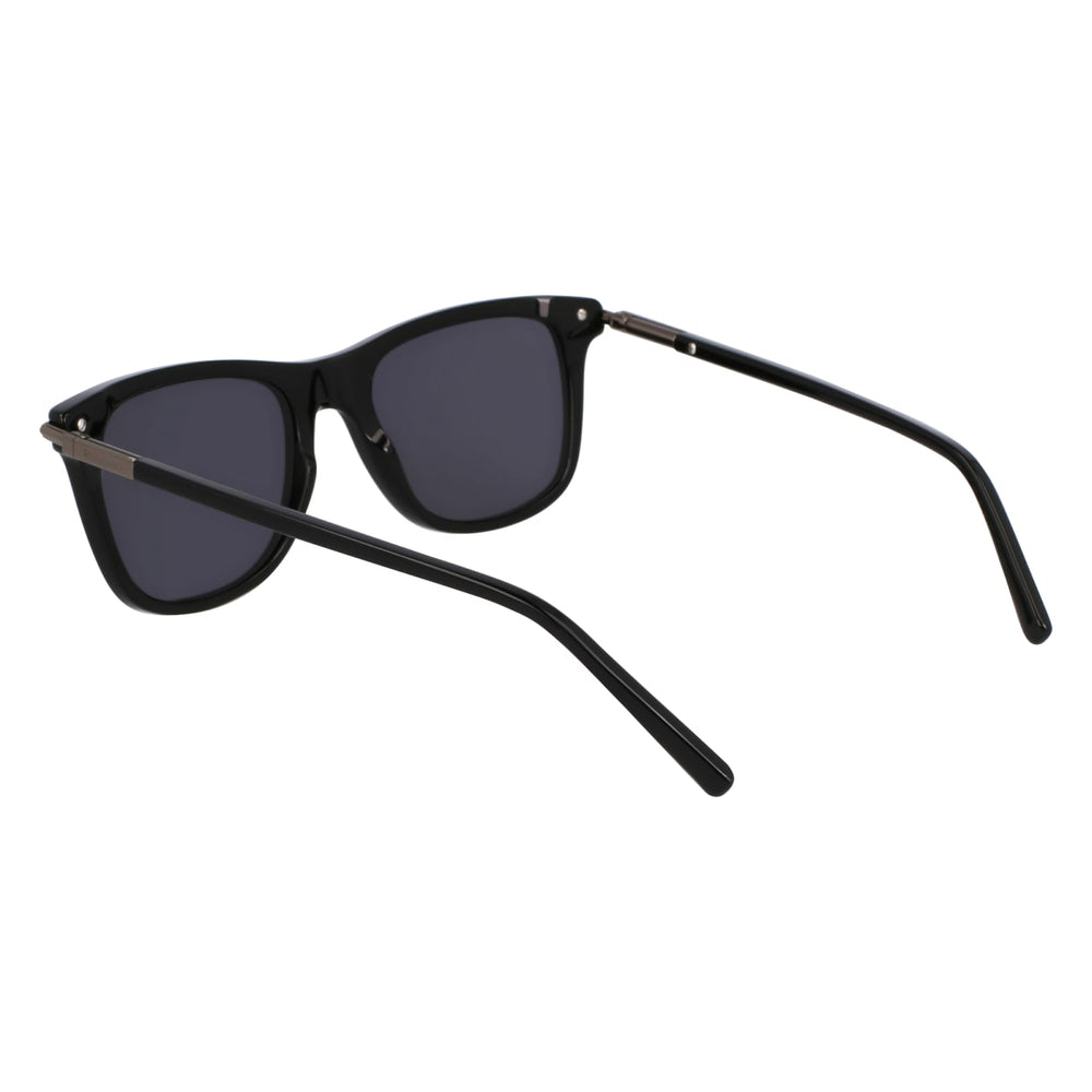 FERRAGAMO SF2028S 1 54