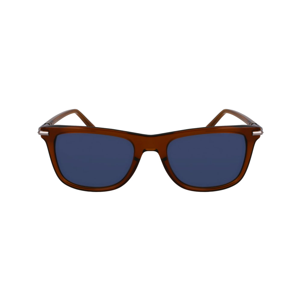 FERRAGAMO SF2028S 232 54