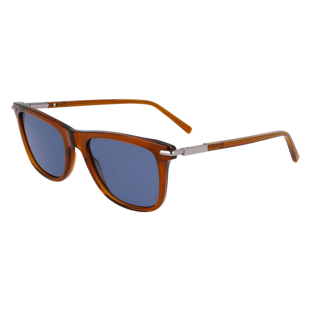 FERRAGAMO SF2028S 232 54
