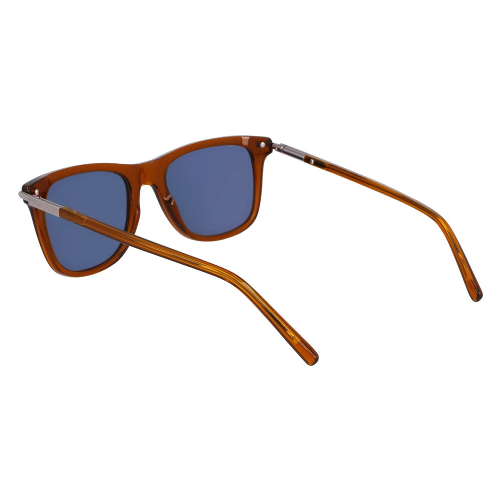 FERRAGAMO SF2028S 232 54