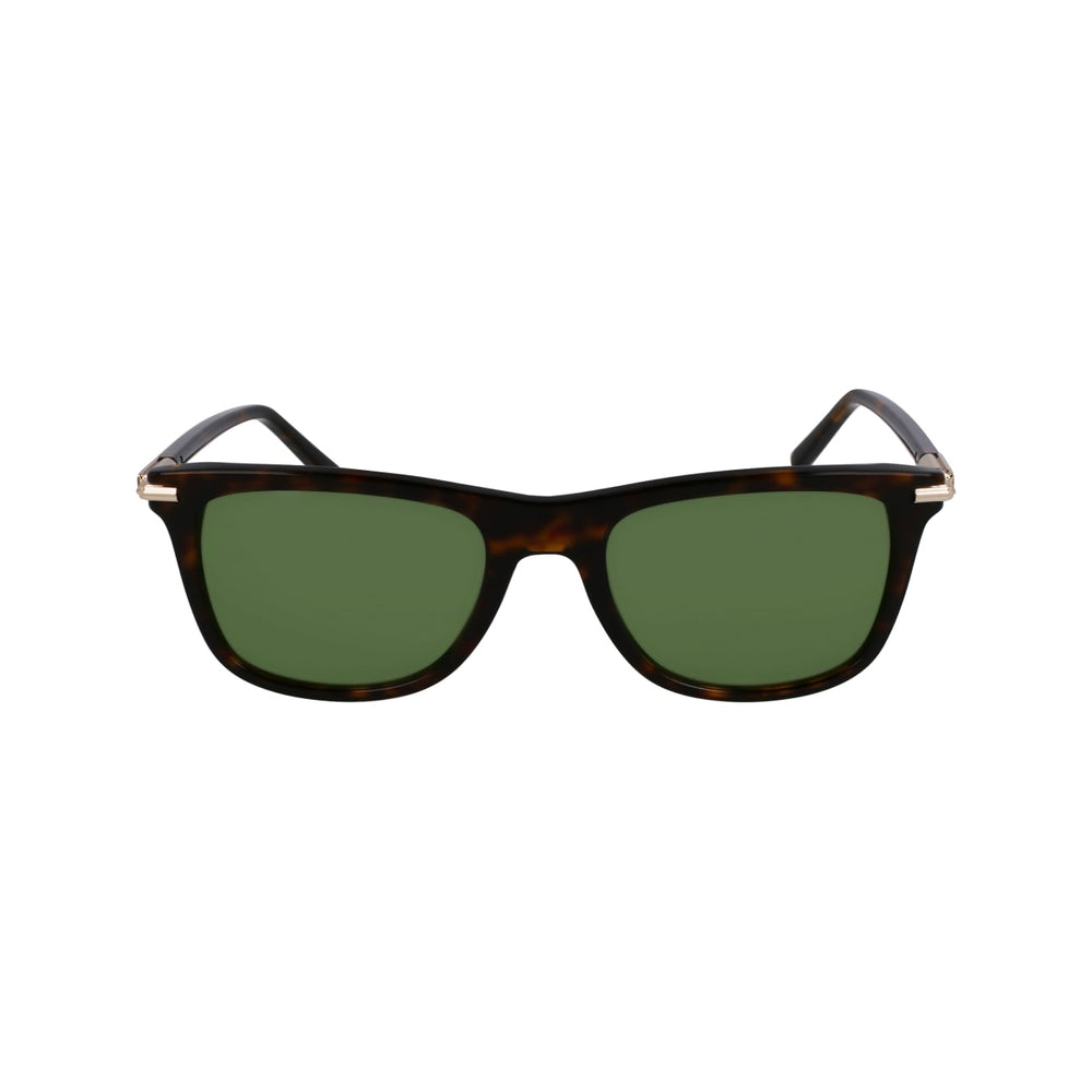 FERRAGAMO SF2028S 242 54