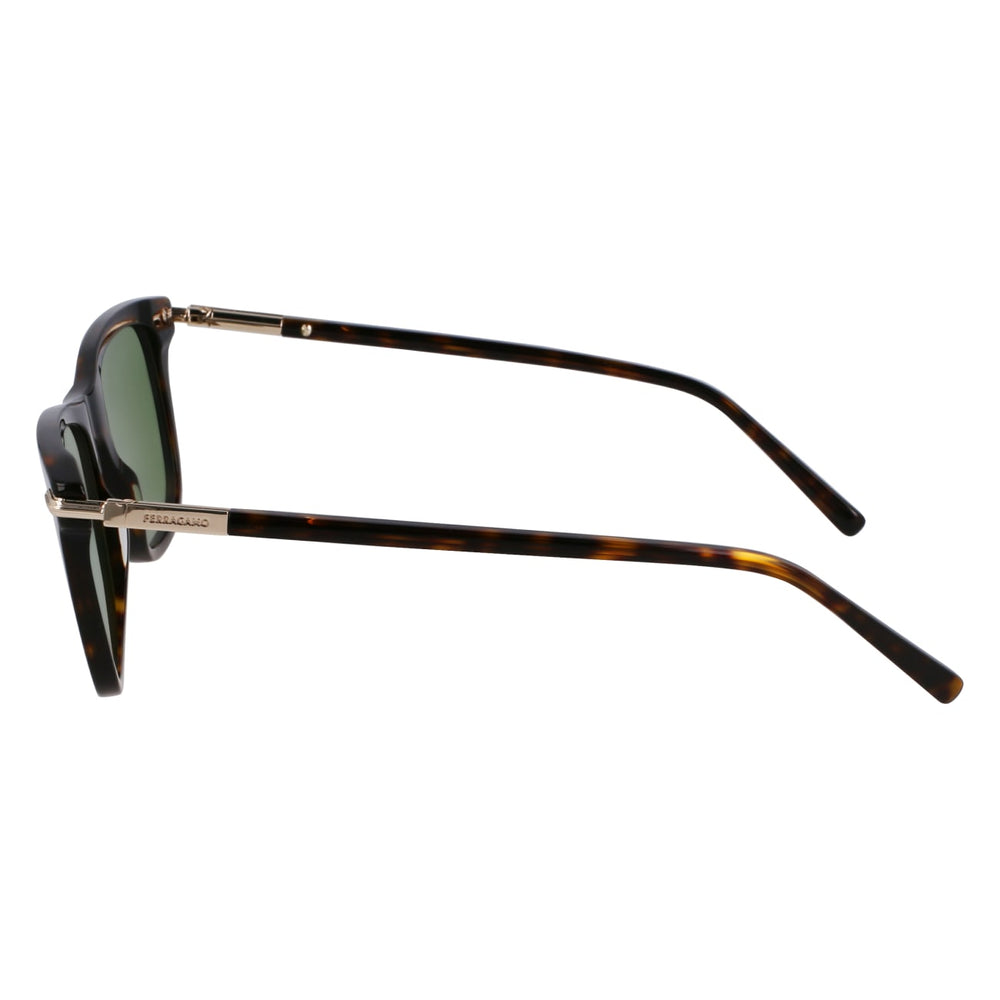 FERRAGAMO SF2028S 242 54