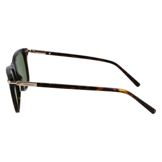 FERRAGAMO SF2028S 242 54