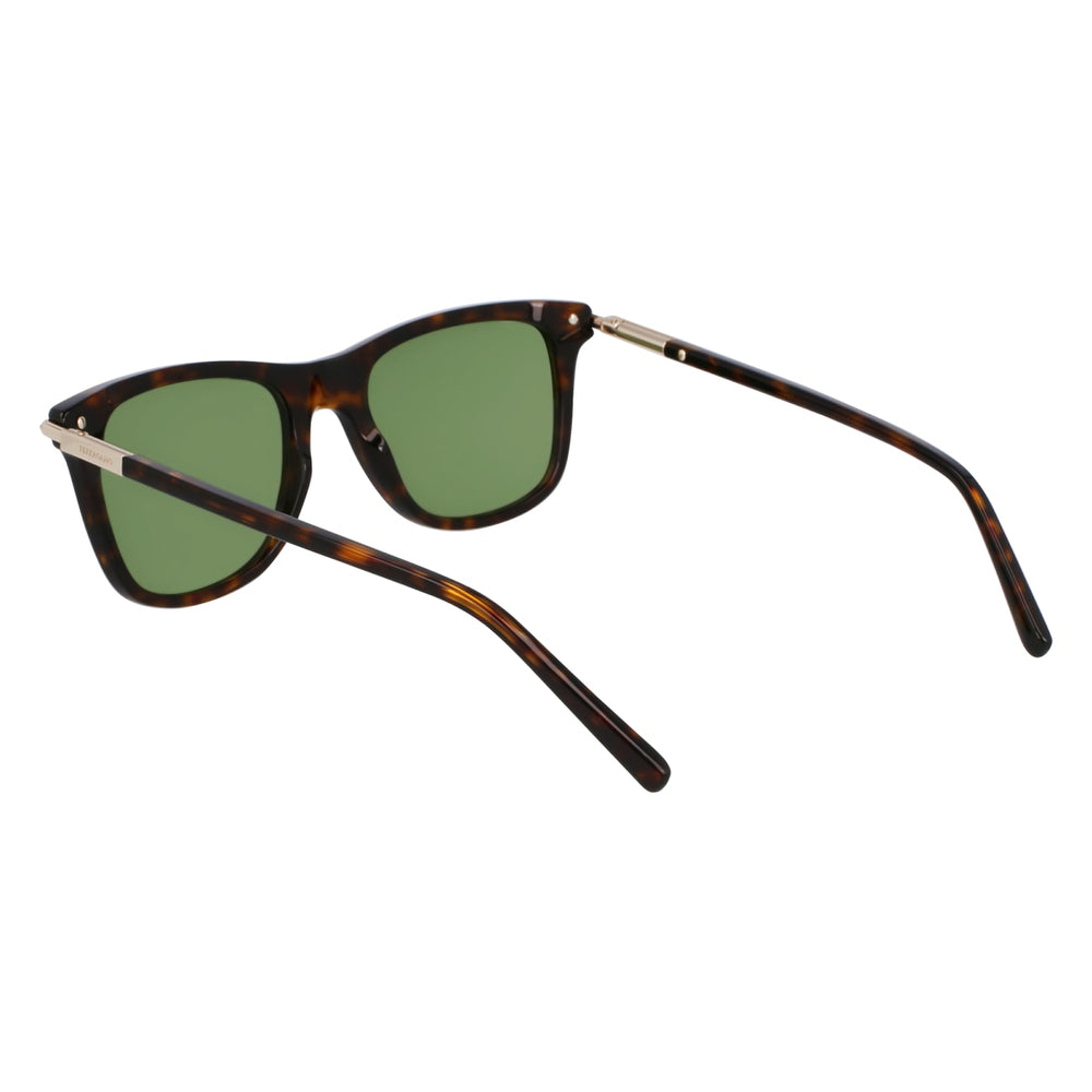 FERRAGAMO SF2028S 242 54