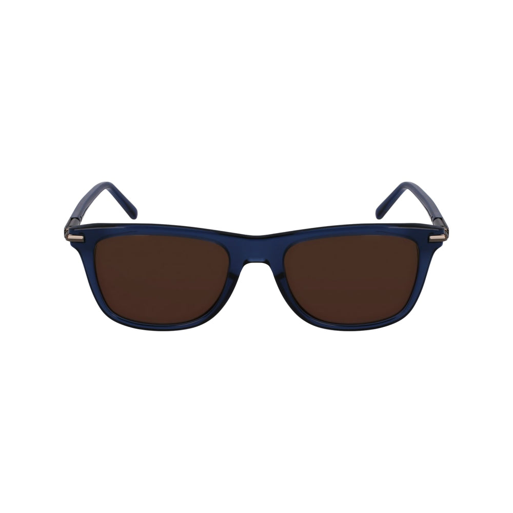 FERRAGAMO SF2028S 432 54