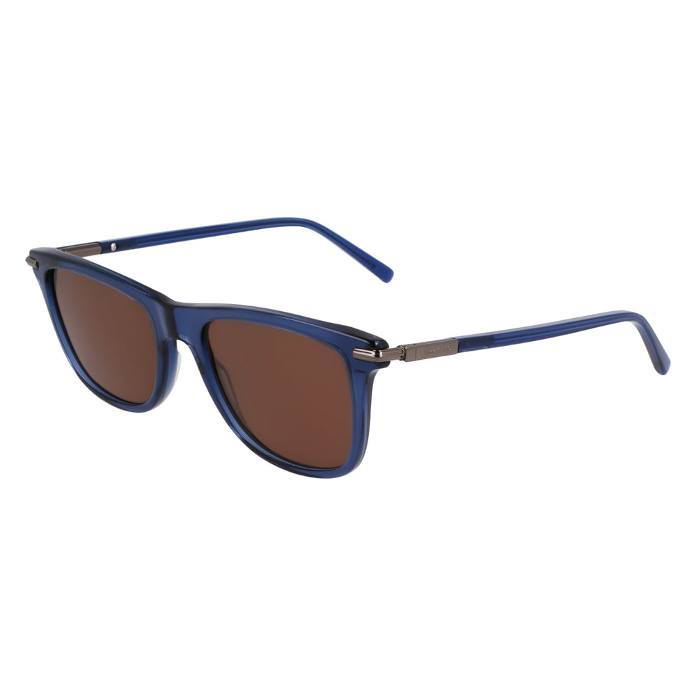 FERRAGAMO SF2028S 432 54