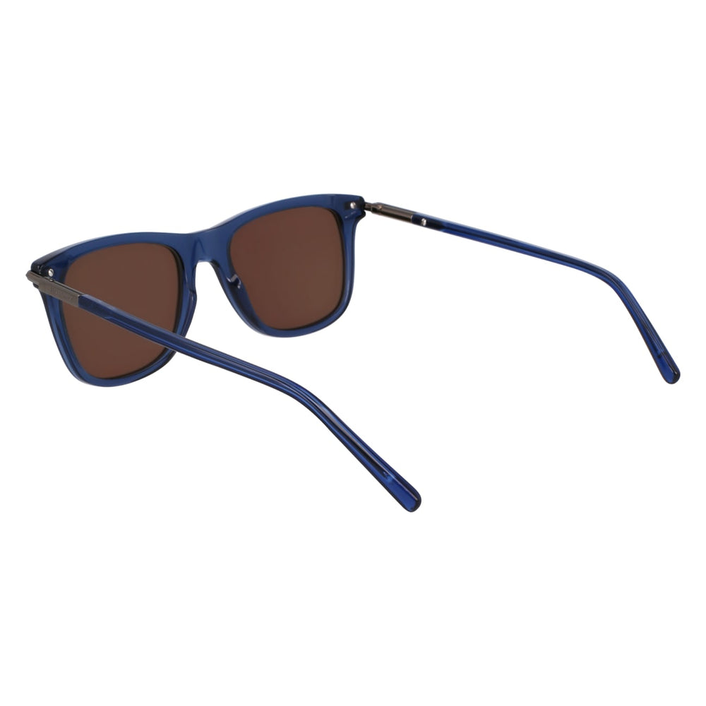 FERRAGAMO SF2028S 432 54