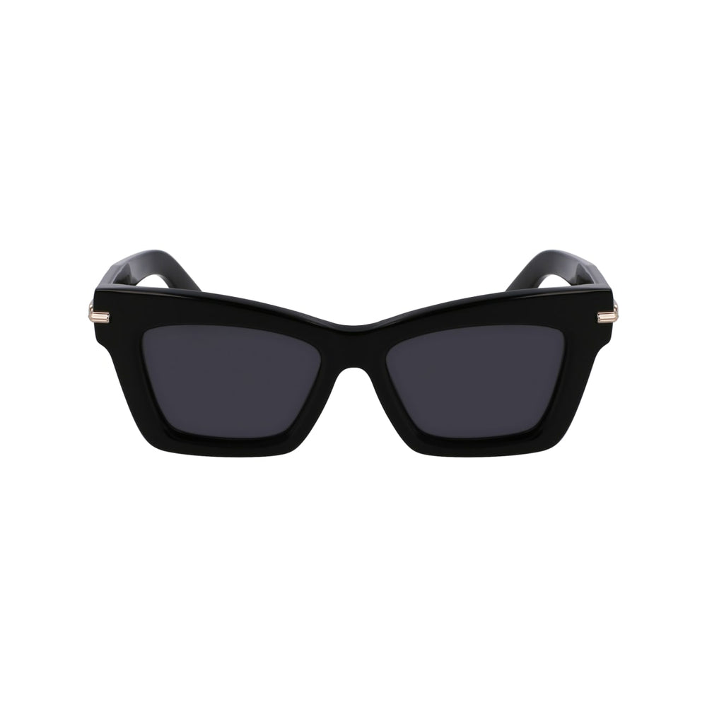 FERRAGAMO SF2031S 1 52