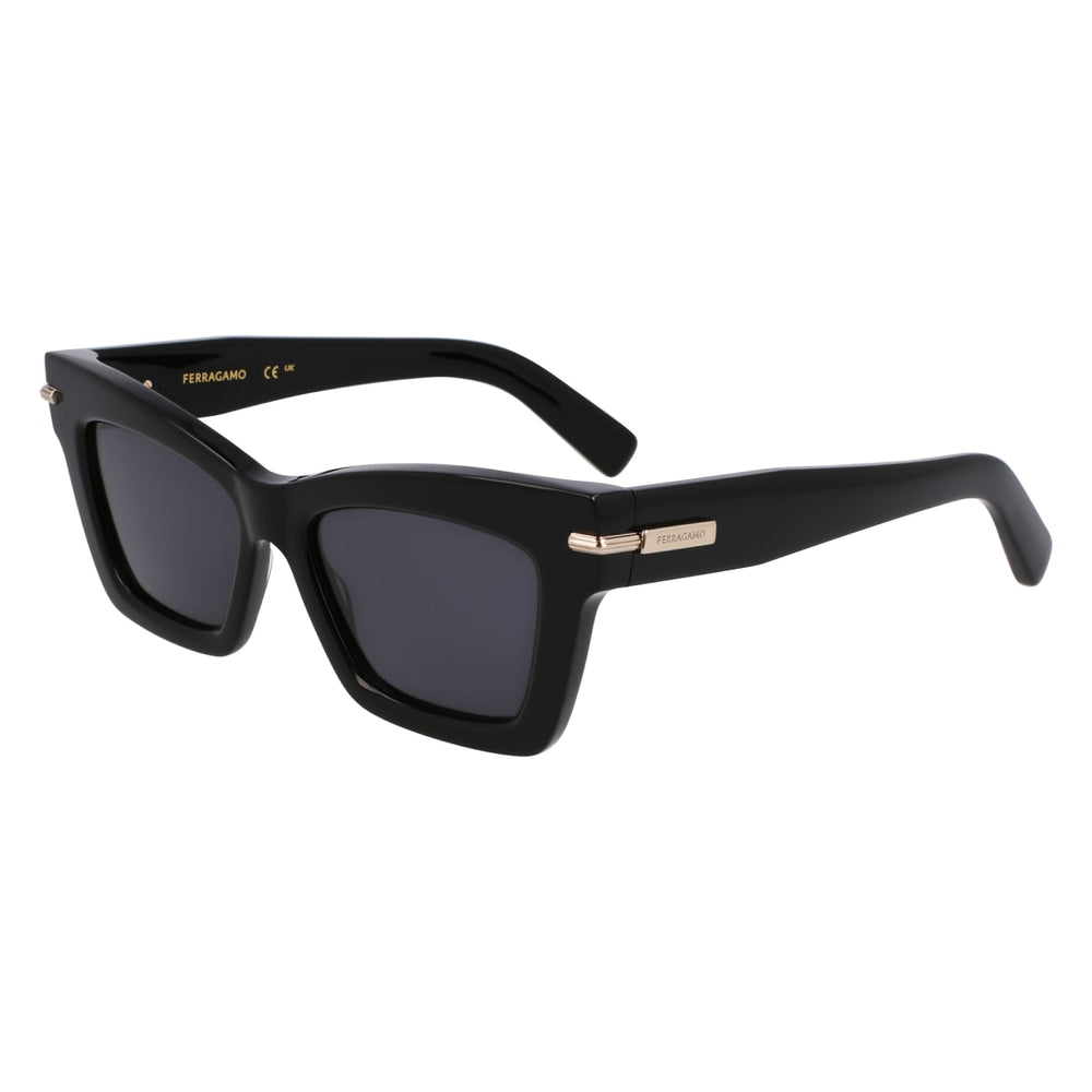 FERRAGAMO SF2031S 1 52
