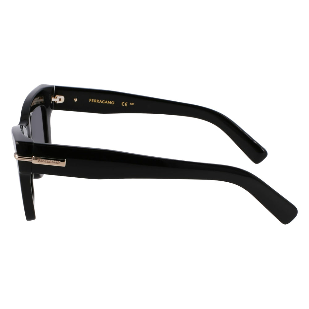 FERRAGAMO SF2031S 1 52