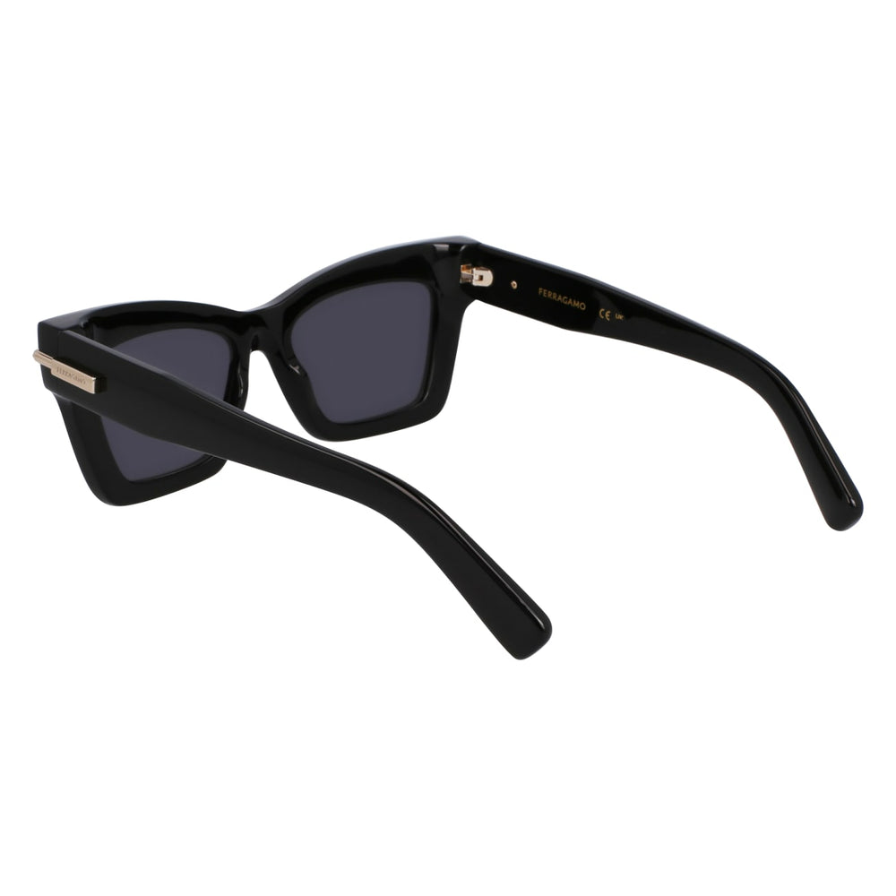 FERRAGAMO SF2031S 1 52