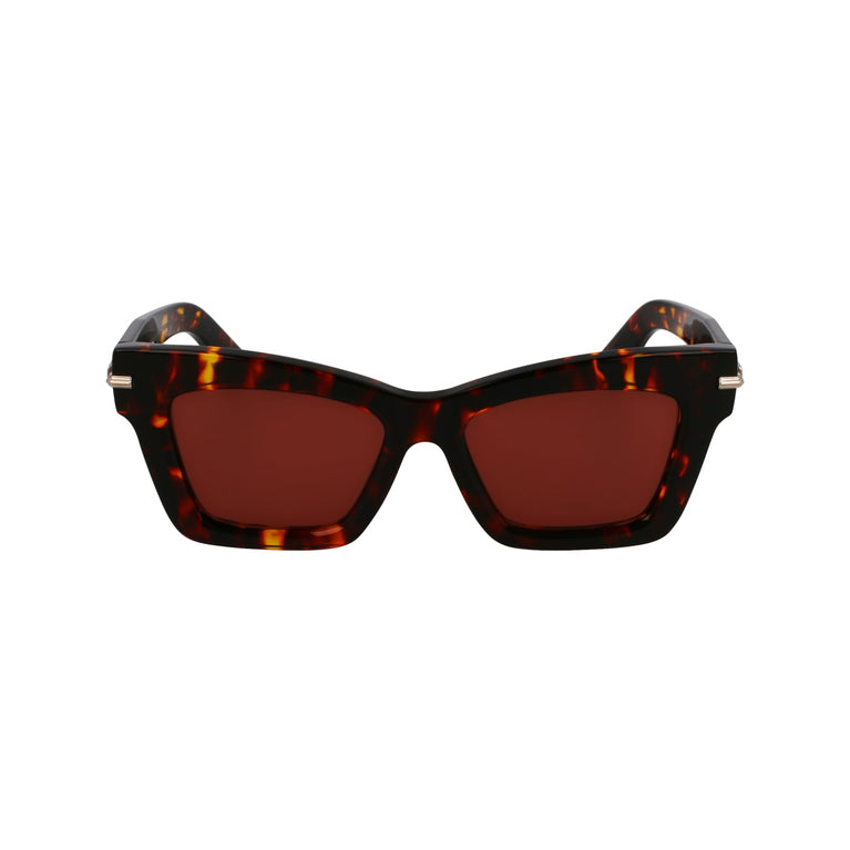 FERRAGAMO SF2031S 242 52