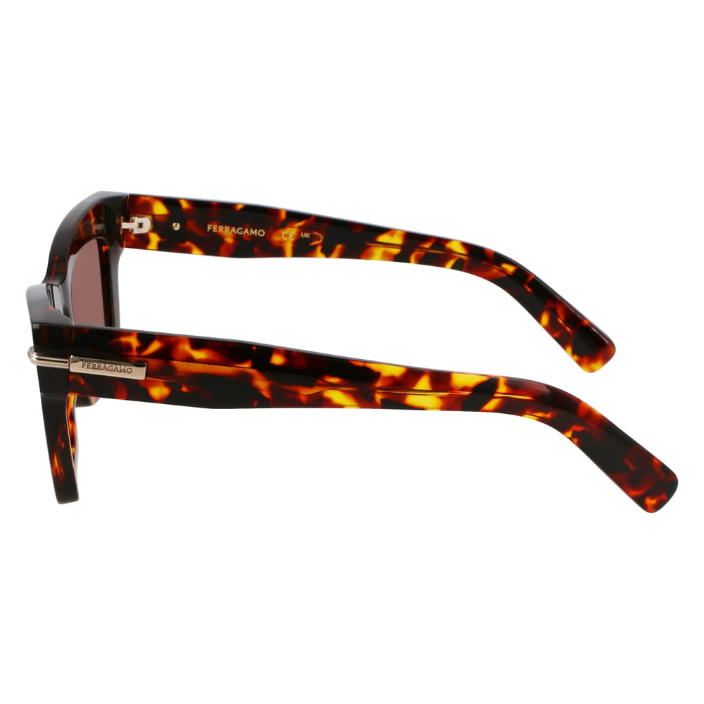 FERRAGAMO SF2031S 242 52