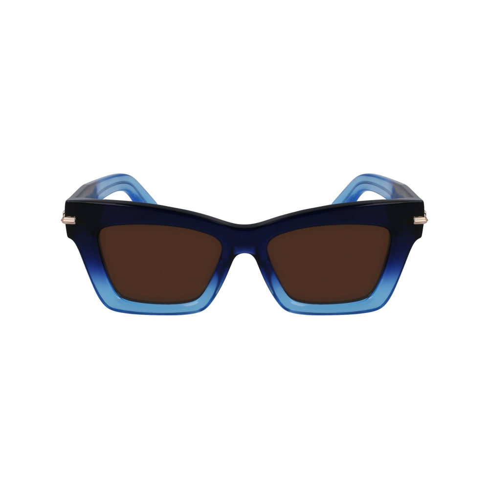 FERRAGAMO SF2031S 415 52