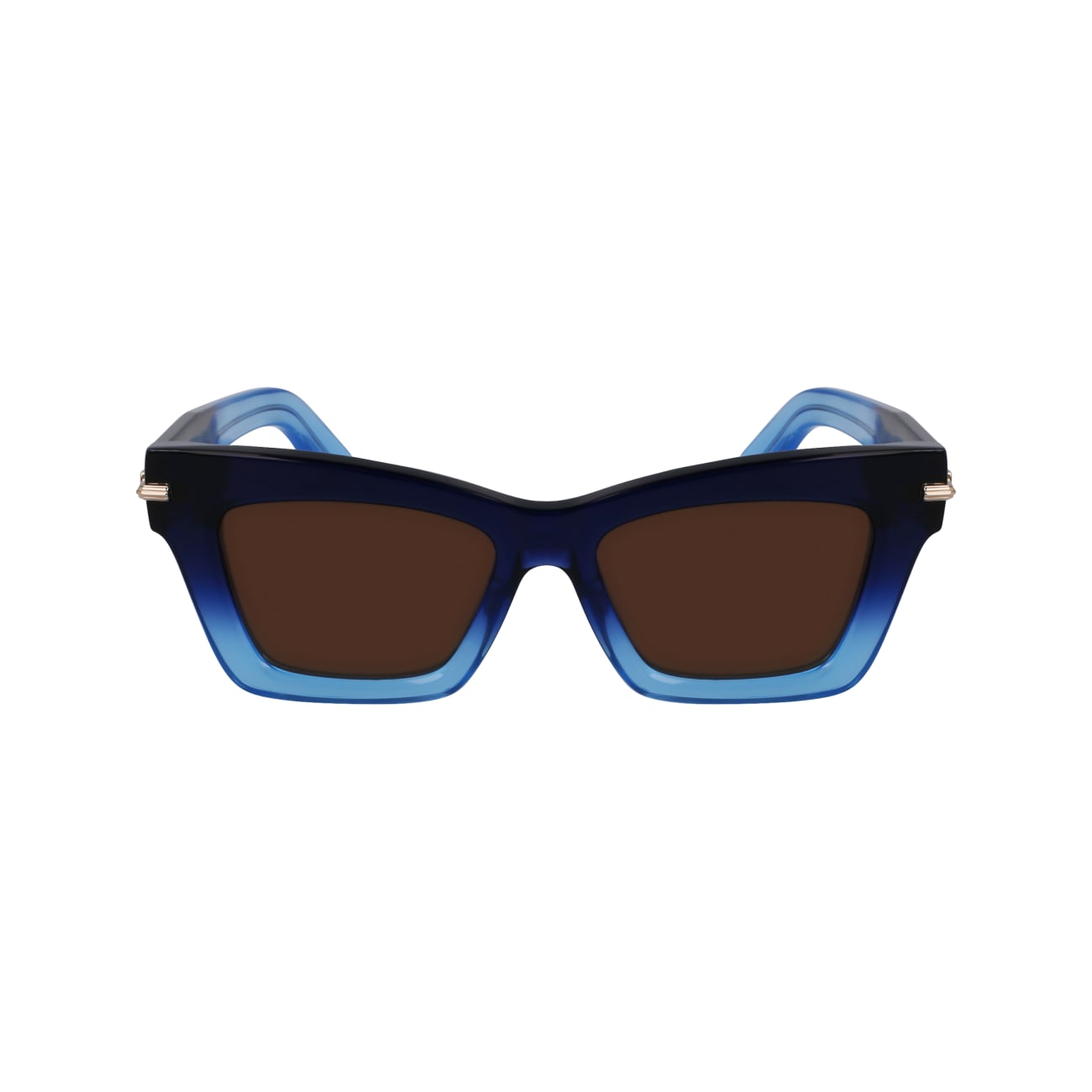 FERRAGAMO SF2031S 415 52