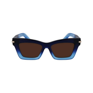 FERRAGAMO SF2031S 415 52