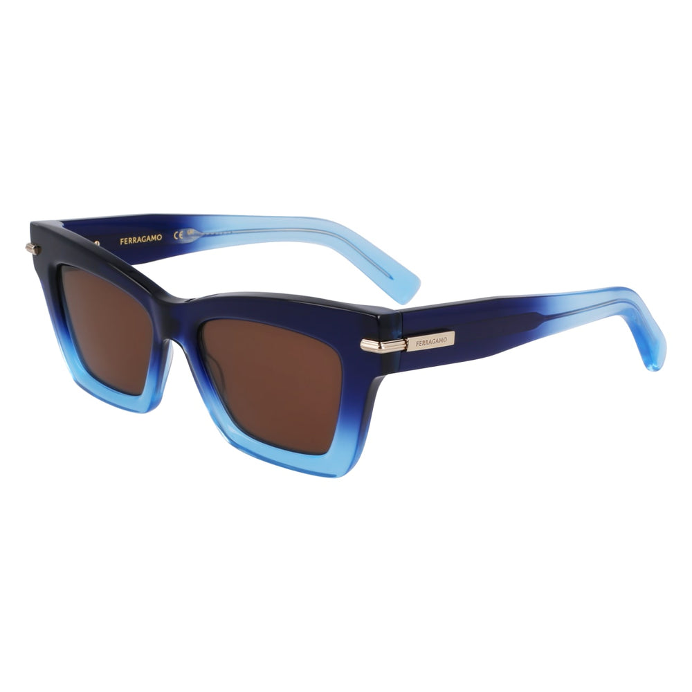 FERRAGAMO SF2031S 415 52