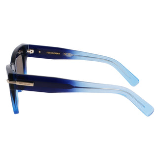 FERRAGAMO SF2031S 415 52