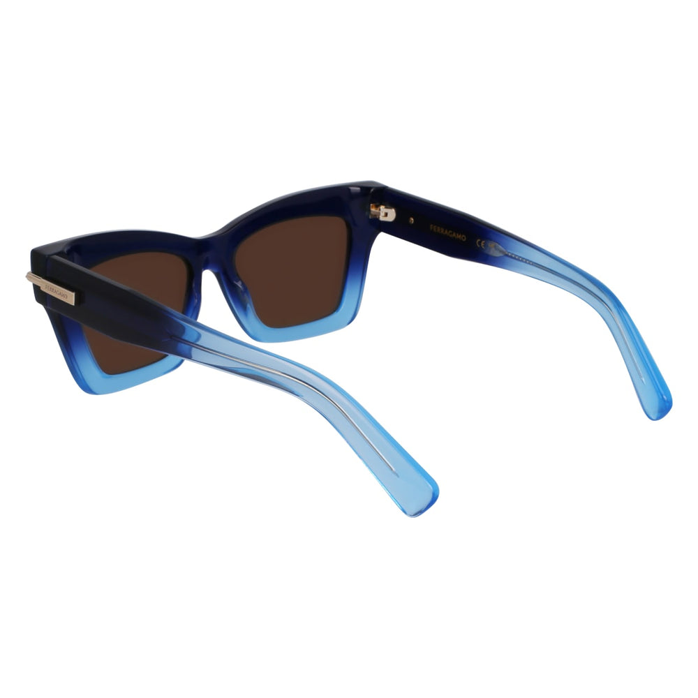 FERRAGAMO SF2031S 415 52