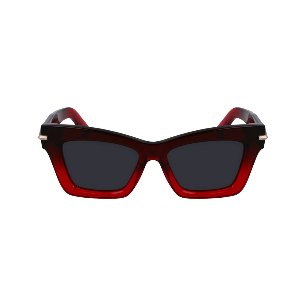 FERRAGAMO SF2031S 615 52
