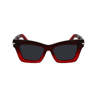 FERRAGAMO SF2031S 615 52