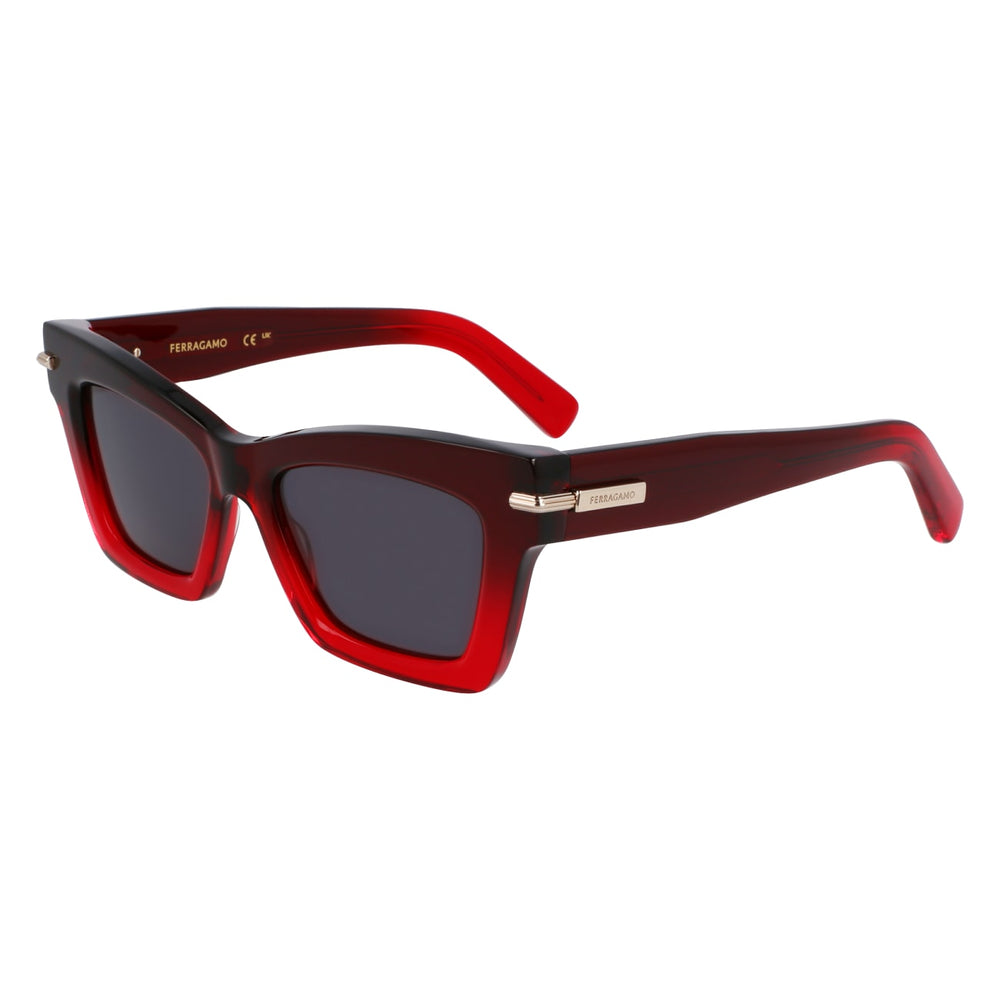 FERRAGAMO SF2031S 615 52