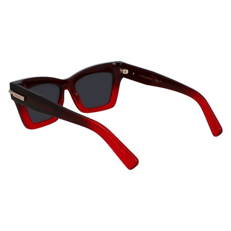 FERRAGAMO SF2031S 615 52